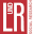 L&R Sozialforschung Logo